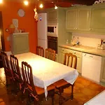 Charming House In With Private Pool * 테욱스