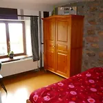 Charming House In With Private Pool 펜션