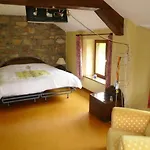 Charming House In With Private Pool