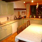 Charming House In With Private Pool *