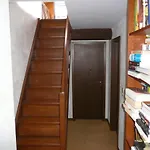펜션 Charming House In With Private Pool *