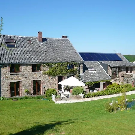 Vakantiehuis Charming House In With Private Pool *
