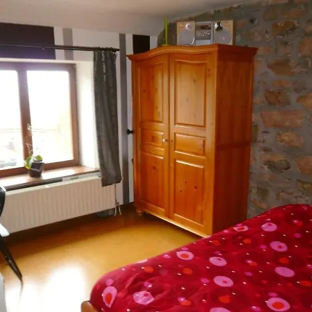 Charming House In With Private Pool Hébergement de vacances