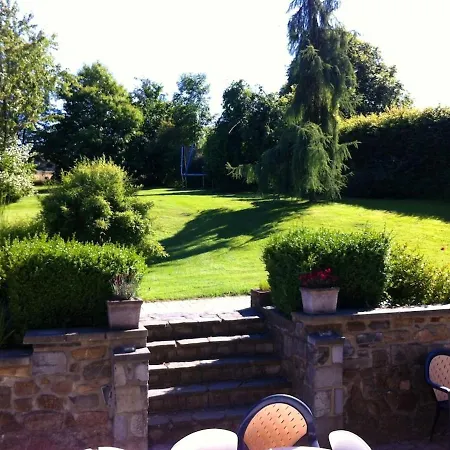 Charming House In With Private Pool Nyaraló *