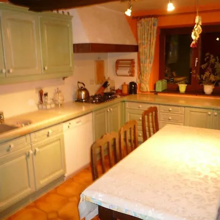 Charming House In With Private Pool *